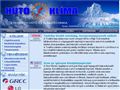 http://klimahorvath.hu ismertető oldala