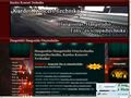 http://kkaudio.hu ismertető oldala